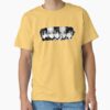 ssrcoclassic teemens 02ffcf6eda6eb664a1frontproduct squarex1000 6 - Ahegao Merch