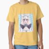 ssrcoclassic teemens 02ffcf6eda6eb664a1frontproduct squarex1000 7 - Ahegao Merch