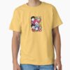 ssrcoclassic teemens 02ffcf6eda6eb664a1frontproduct squarex1000 8 - Ahegao Merch