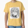 ssrcoclassic teemens 02ffcf6eda6eb664a1frontproduct squarex1000 9 - Ahegao Merch