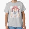 ssrcoclassic teemens 02heather greyfrontproduct squarex1000 1 - Ahegao Merch