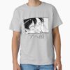 ssrcoclassic teemens 02heather greyfrontproduct squarex1000 10 - Ahegao Merch