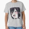 ssrcoclassic teemens 02heather greyfrontproduct squarex1000 13 - Ahegao Merch