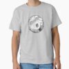 ssrcoclassic teemens 02heather greyfrontproduct squarex1000 17 - Ahegao Merch
