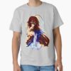 ssrcoclassic teemens 02heather greyfrontproduct squarex1000 19 - Ahegao Merch