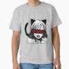 ssrcoclassic teemens 02heather greyfrontproduct squarex1000 21 - Ahegao Merch