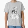 ssrcoclassic teemens 02heather greyfrontproduct squarex1000 3 - Ahegao Merch
