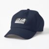 ssrcodad hatproduct0d162e9880ee6111front three quartersquare1000x1000 bgf8f8f8 1 - Ahegao Merch