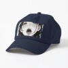 ssrcodad hatproduct0d162e9880ee6111front three quartersquare1000x1000 bgf8f8f8 11 - Ahegao Merch