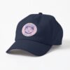 ssrcodad hatproduct0d162e9880ee6111front three quartersquare1000x1000 bgf8f8f8 6 - Ahegao Merch