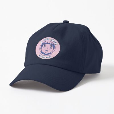 Ahegao E Girl Juice Hat