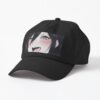 ssrcodad hatproduct10101001c5ca27c6front three quartersquare1000x1000 bgf8f8f8 10 - Ahegao Merch