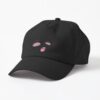 ssrcodad hatproduct10101001c5ca27c6front three quartersquare1000x1000 bgf8f8f8 13 - Ahegao Merch