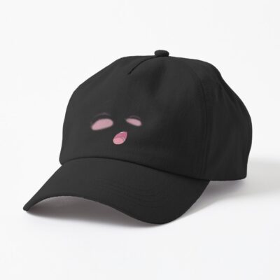 Face Meme Yamete Kudasai Hat