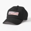 ssrcodad hatproduct10101001c5ca27c6front three quartersquare1000x1000 bgf8f8f8 4 - Ahegao Merch