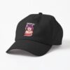 ssrcodad hatproduct10101001c5ca27c6front three quartersquare1000x1000 bgf8f8f8 7 - Ahegao Merch
