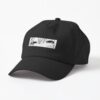 Anime Ahegao Girl Face Hat