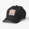 ssrcodad hatproduct10101001c5ca27c6front three quartersquare1000x1000 bgf8f8f8 9 - Ahegao Merch