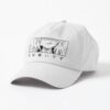 ssrcodad hatproductfafafaca443f4786front three quartersquare1000x1000 bgf8f8f8 12 - Ahegao Merch
