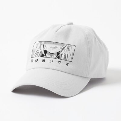 Ahegao Face Cute Hat