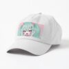 ssrcodad hatproductfafafaca443f4786front three quartersquare1000x1000 bgf8f8f8 14 - Ahegao Merch