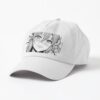 ssrcodad hatproductfafafaca443f4786front three quartersquare1000x1000 bgf8f8f8 15 - Ahegao Merch