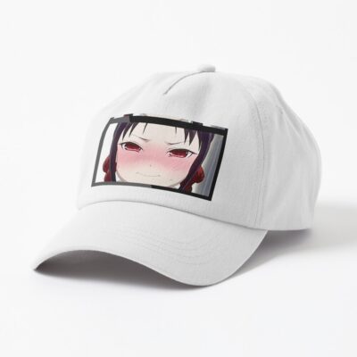 Matanem Ahegao Anime Hat
