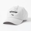 ssrcodad hatproductfafafaca443f4786front three quartersquare1000x1000 bgf8f8f8 3 - Ahegao Merch