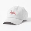 ssrcodad hatproductfafafaca443f4786front three quartersquare1000x1000 bgf8f8f8 5 - Ahegao Merch