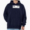 ssrcooversized hoodiemens 0105081f66c8590f4efrontsquare productx1000 1 - Ahegao Merch