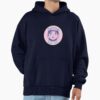 ssrcooversized hoodiemens 0105081f66c8590f4efrontsquare productx1000 10 - Ahegao Merch
