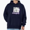 ssrcooversized hoodiemens 0105081f66c8590f4efrontsquare productx1000 - Ahegao Merch