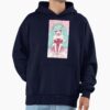 ssrcooversized hoodiemens 0105081f66c8590f4efrontsquare productx1000 11 - Ahegao Merch