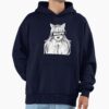 ssrcooversized hoodiemens 0105081f66c8590f4efrontsquare productx1000 12 - Ahegao Merch