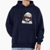 ssrcooversized hoodiemens 0105081f66c8590f4efrontsquare productx1000 13 - Ahegao Merch