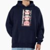 ssrcooversized hoodiemens 0105081f66c8590f4efrontsquare productx1000 14 - Ahegao Merch