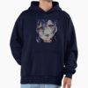 ssrcooversized hoodiemens 0105081f66c8590f4efrontsquare productx1000 15 - Ahegao Merch