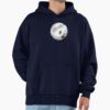 ssrcooversized hoodiemens 0105081f66c8590f4efrontsquare productx1000 16 - Ahegao Merch