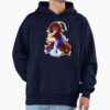 ssrcooversized hoodiemens 0105081f66c8590f4efrontsquare productx1000 17 - Ahegao Merch