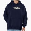 ssrcooversized hoodiemens 0105081f66c8590f4efrontsquare productx1000 18 - Ahegao Merch