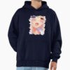 ssrcooversized hoodiemens 0105081f66c8590f4efrontsquare productx1000 19 - Ahegao Merch