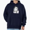 ssrcooversized hoodiemens 0105081f66c8590f4efrontsquare productx1000 2 - Ahegao Merch
