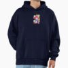 ssrcooversized hoodiemens 0105081f66c8590f4efrontsquare productx1000 20 - Ahegao Merch