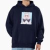 ssrcooversized hoodiemens 0105081f66c8590f4efrontsquare productx1000 21 - Ahegao Merch