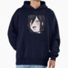 ssrcooversized hoodiemens 0105081f66c8590f4efrontsquare productx1000 3 - Ahegao Merch