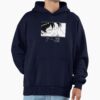 ssrcooversized hoodiemens 0105081f66c8590f4efrontsquare productx1000 4 - Ahegao Merch
