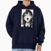 ssrcooversized hoodiemens 0105081f66c8590f4efrontsquare productx1000 5 - Ahegao Merch