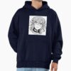 ssrcooversized hoodiemens 0105081f66c8590f4efrontsquare productx1000 6 - Ahegao Merch