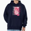 ssrcooversized hoodiemens 0105081f66c8590f4efrontsquare productx1000 7 - Ahegao Merch