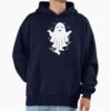 ssrcooversized hoodiemens 0105081f66c8590f4efrontsquare productx1000 8 - Ahegao Merch